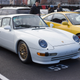 Illustration for article titled Here Is Your Gigantic Jalopnik Hurricane Relief Car Show Photo Gallery